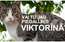 Piedalies viktorīnā Ko tu zini par Latviju? IV kārta!