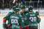 Salavat Yulaev un Magņitogorskas Metallurg ar uzvarām sāk Austrumu konferences pusfināla sērijas