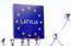 Uz Latvijas robežas patlaban viens no saspringtākajiem laikiem pēdējo desmit gadu laikā