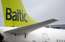 Vācu investors Montāgs‑Girmess ieguldījis airBaltic solītos 52 miljonus eiro