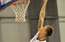 Valmiera/ORDO basketbolisti BBL pusfinālā atzīst TU/Rock pārākumu