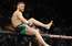 VIDEO: kā piecelties pēc neveiksmēm? Motivējošs stāsts par UFC zvaigzni Makgregoru
