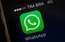 Whatsapp ievieš pilnīgu ziņojumu šifrēšanu