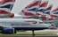Lielbritānijā British Airways lidmašīna saduras ar "dronu"