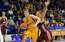 BK Ventspils LBL mačā sagrauj Barons/LDz vienību