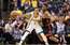 Indiānas Pacers izlīdzina rezultātu sērijā ar Toronto Raptors