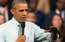 Obama brīdina britus par referenduma sekām