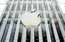 Apple galvenajā mītnē Kalifornijā konferenču zālē atrasts miris darbinieks