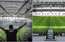 Fantastiski! Besiktas stadionā katram skatītājam savs TV ekrāns!