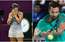 Ostapenko un Gulbis uzsāk cīņas WTA un ATP turnīros