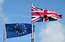 "Brexit" – vai Lielbritānija izstāsies no Eiropas Savienības?