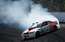 Drifta braucējs Blušs iekļūst astotdaļfinālā Formula Drift čempionāta pirmajā etapā