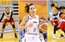 Dzimšanas dienu svin latviešu basketboliste Gunta Baško‑Melnbārde