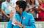 Džokovičs kļūst par Masters turnīru uzvarām bagātāko tenisistu
