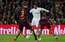 El Clasico: Ronaldu nodrošina Madrides Real uzvaru