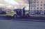 FOTO: Purvciemā avarējusi Baltic Taxi automašīna