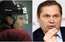 Freibergs: Beresņevs ir eiropeisks treneris, kurš pieturas pie sistēmas
