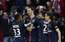 Koscinkevičs: Paris Saint‑Germain ir soli no kluba rekorda