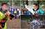 Kvadriciklu braucējs Meņģelis Eiropas čempiona titula aizstāvēšanu sāk ar uzvaru Dānijā