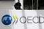 Latvija saņem pozitīvu vērtējumu par gatavību pievienoties OECD