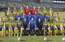 Latvijas kausa ceturtdaļfinālā Ventspils futbolisti pieveic Liepāju