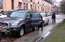 Lētais luksuss, sievišķīgi – eksperts izvērtē, ar kādām automašīnām pārvietojas politiķi!