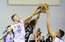LU basketbolisti Rīgā sasniedz Starptautiskās Studentu basketbola līgas finālu