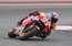 Markess ceturto gadu pēc kārtas uzvar MotoGP Ostinas posma kvalifikācijā