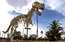 Meksikā pētīs krāteri, kas, kā tiek uzskatīts, iznīcināja uz Zemes mītošos dinozaurus
