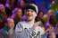 Hiphopera Ozola atraktīvā versija par Millera dzīvi
