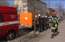 Panika Jelgavas veikalā Maxima! Pircēji plauktā atrod žurku indi