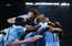 Pelegrīni pielej eļļu ugunij: Manchester City var uzvarēt Čempionu līgā