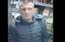 Policija par laupīšanu meklē attēlā redzamo vīrieti