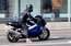 Rīt Rīgā valdīs moto un velo gars! Autovadītāj, rēķinies ar satiksmes ierobežjumiem