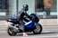Skaties divreiz: šogad avārijās cietuši jau 12 motobraucēji, bet viens gājis bojā