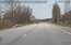 Steiga uz lidostu: kāds šoferis pa Liepājas šoseju traucas ar 170 km/h