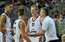 Talantīgais basketbolists Šmits pieteiksies NBA draftam