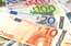 Talsos Swedbank bankomāts izdod bojātu banknoti – apmainīt to var tikai Rīgā!