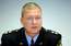 Tik augsta ranga policisti kā Feierābends kukuļošanā līdz šim Latvijā nav pieķerti