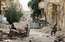 UNESCO sniegs atbalstu teroristu grupējuma Daesh izpostītajai Palmīrai
