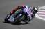 Vai Lorenco paliks nepārspēts arī MotoGP Argentīnas Grand Prix?