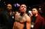 Vai Makgregors šokējoši aiziet no UFC? Atcelta 9. jūlija cīņa ar Diazu