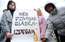 Medicīnas darbinieku mērs drīz būs pilns; viņi varētu pieprasīt Saeimas atlaišanu