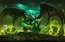 Vecīt, atvadies no savas draudzenes – World of Warcraft sestais papildinājums!