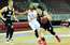 VEF Rīga sezonas pēdējā VTB mājas spēlē pārspēj Avtodor
