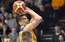 Ventspils un Liepāja/Triobet komandām graujošas uzvaras LBL mačos
