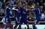 VIDEO: Apbrīnojamā Leicester ar 2:0 uzvar Sunderland un tuvojas titulam