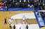 VIDEO: Ar metienu pēdējā sekundē Villanova kļūst par NCAA čempioniem basketbolā