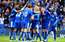 VIDEO: Leicester City "sasit" Swansea un tuvojas brīnumam