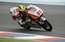 VIDEO: Moto3 klasē izcilas sacensības padodas malaizietim Pavi